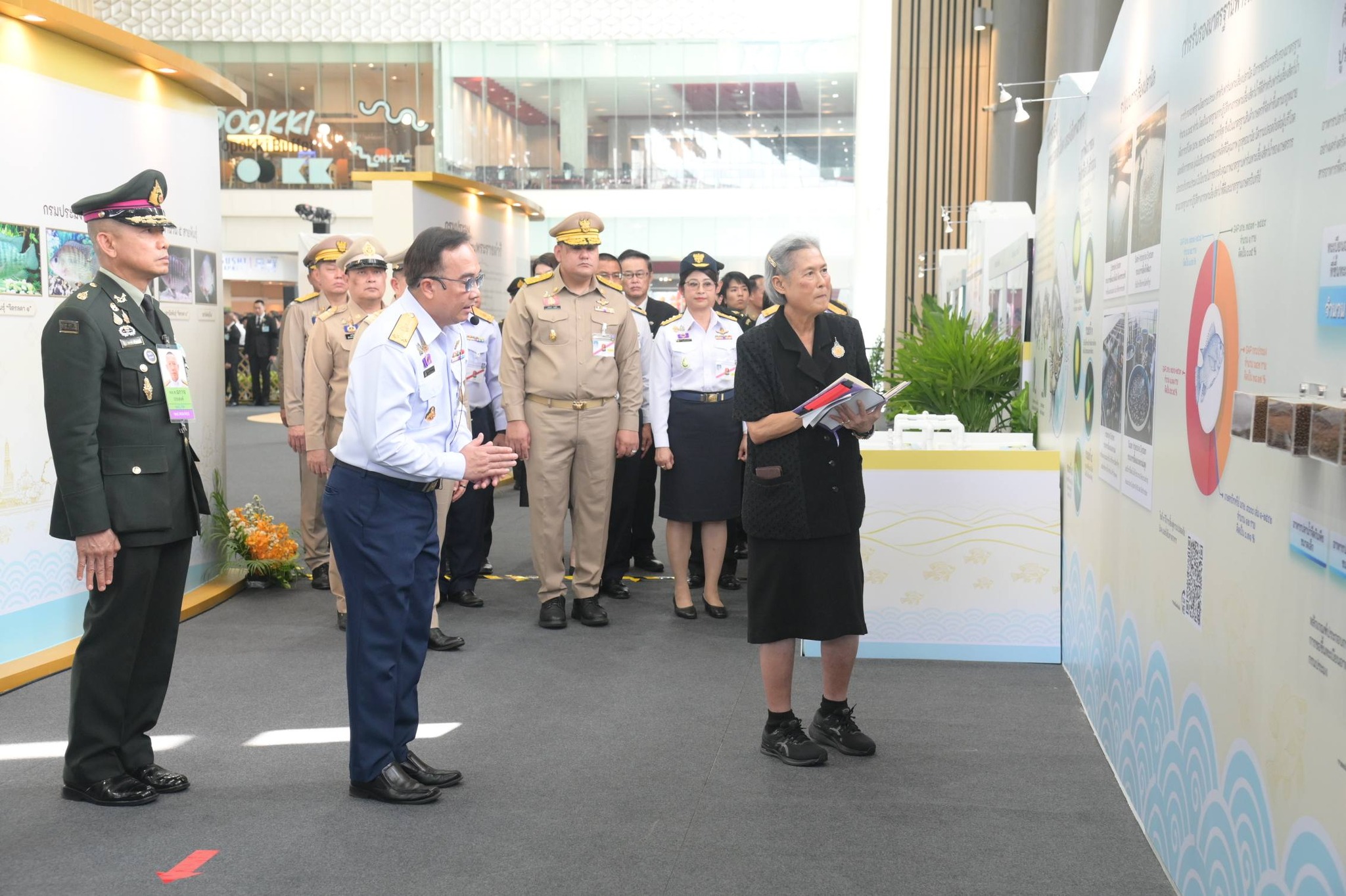 รูป ประกอบบทความ10