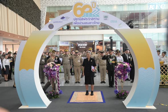 รูป ประกอบบทความ3