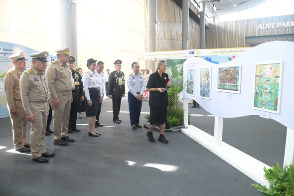 รูป ประกอบบทความ9