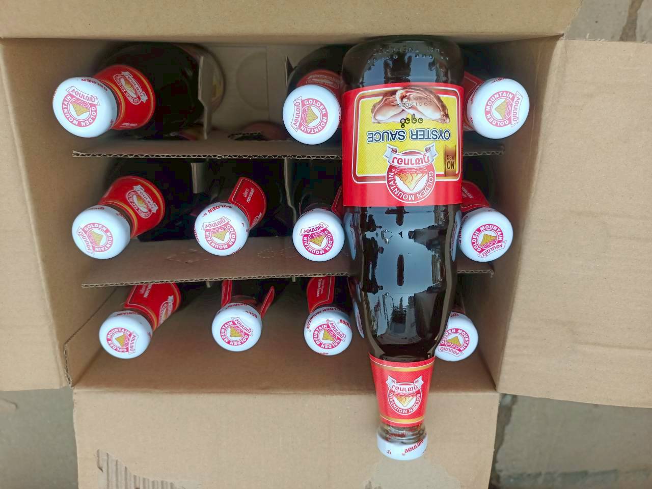 เจ้าหน้าที่ศูนย์บริหารจัดการด่านตรวจประมงเขต 1 (เชียงราย) ตรวจสอบสินค้าประมงส่งออกไปยังสาธารณรัฐประชาธิปไตยประชาชนลาว และสาธารณรัฐแห่งสหภาพเมียนมา