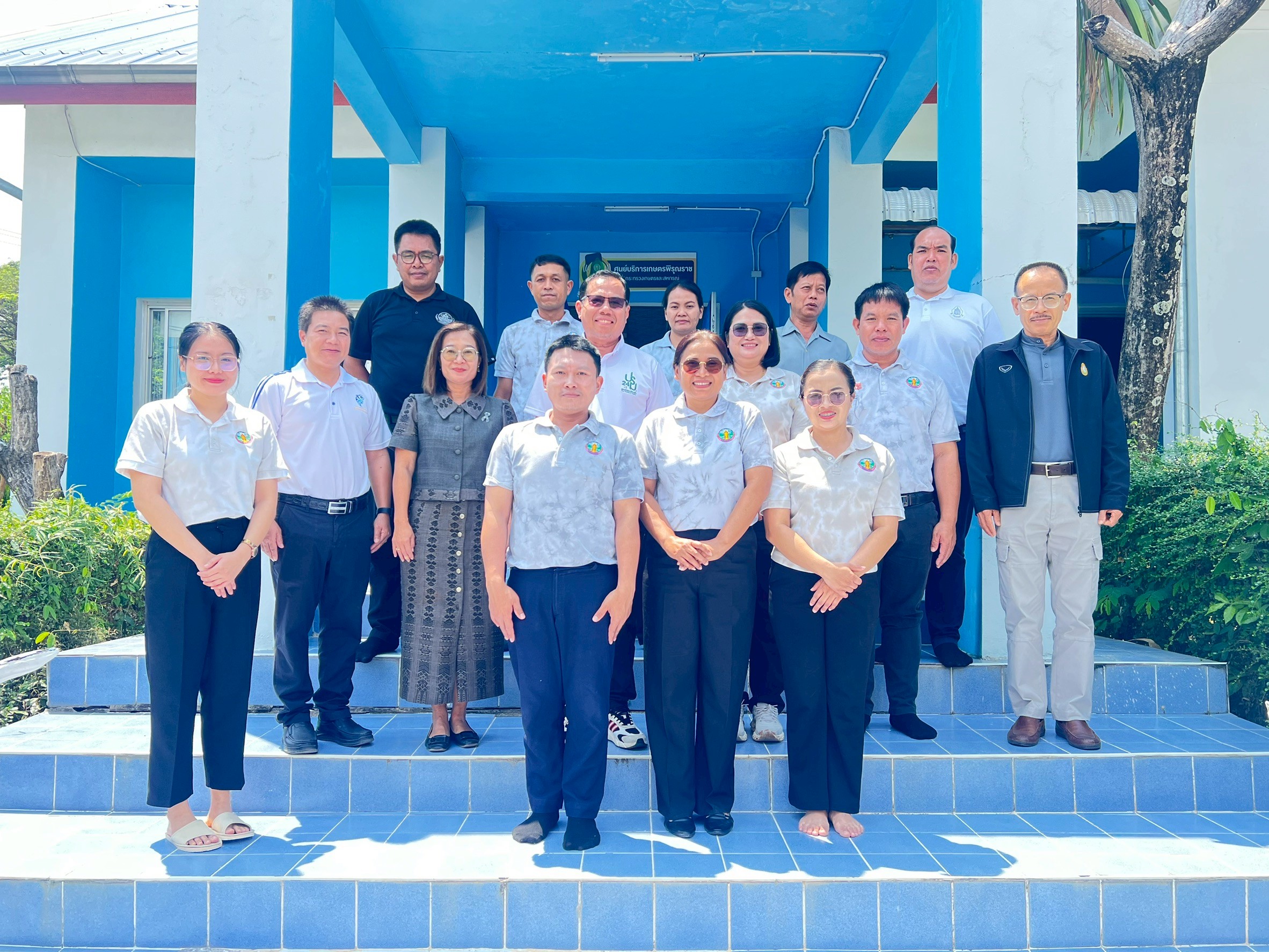 รูป ประกอบบทความ1