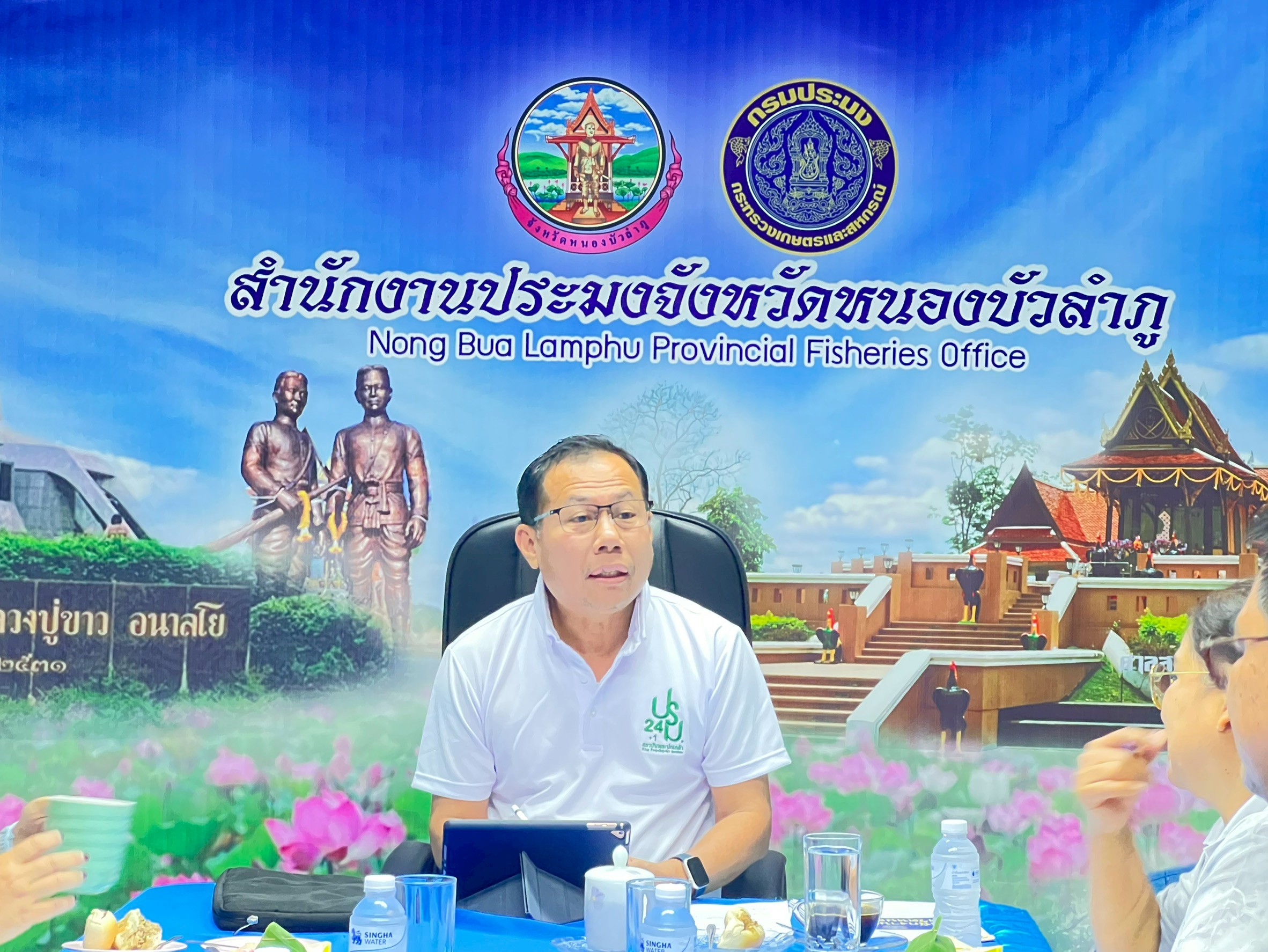 รูป ประกอบบทความ3