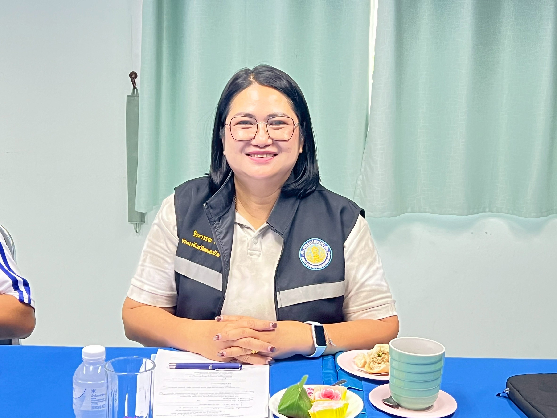 รูป ประกอบบทความ6