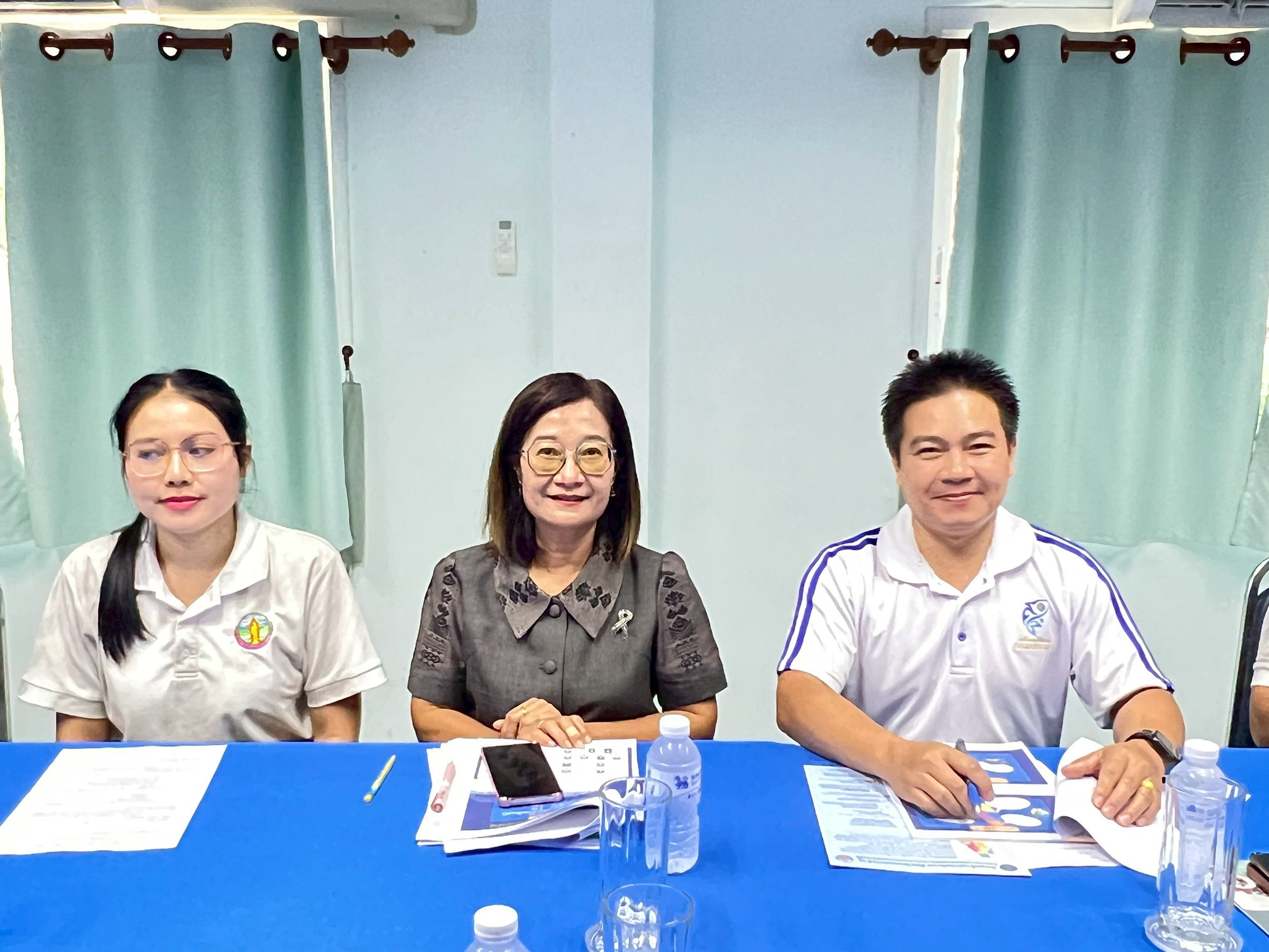 รูป ประกอบบทความ7