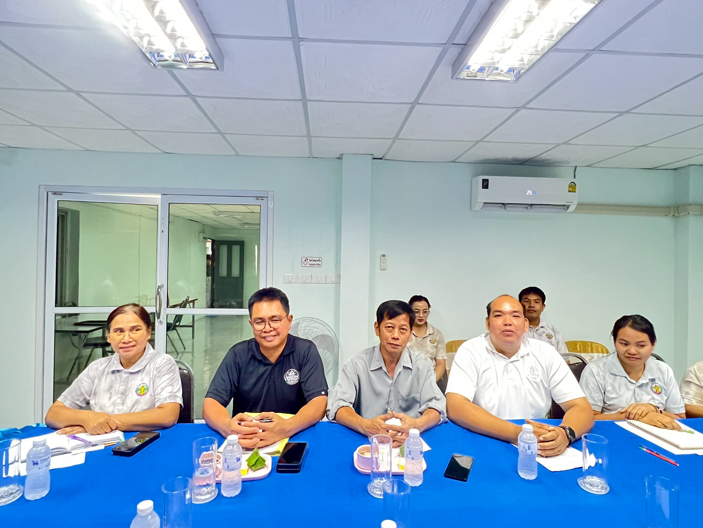 รูป ประกอบบทความ2