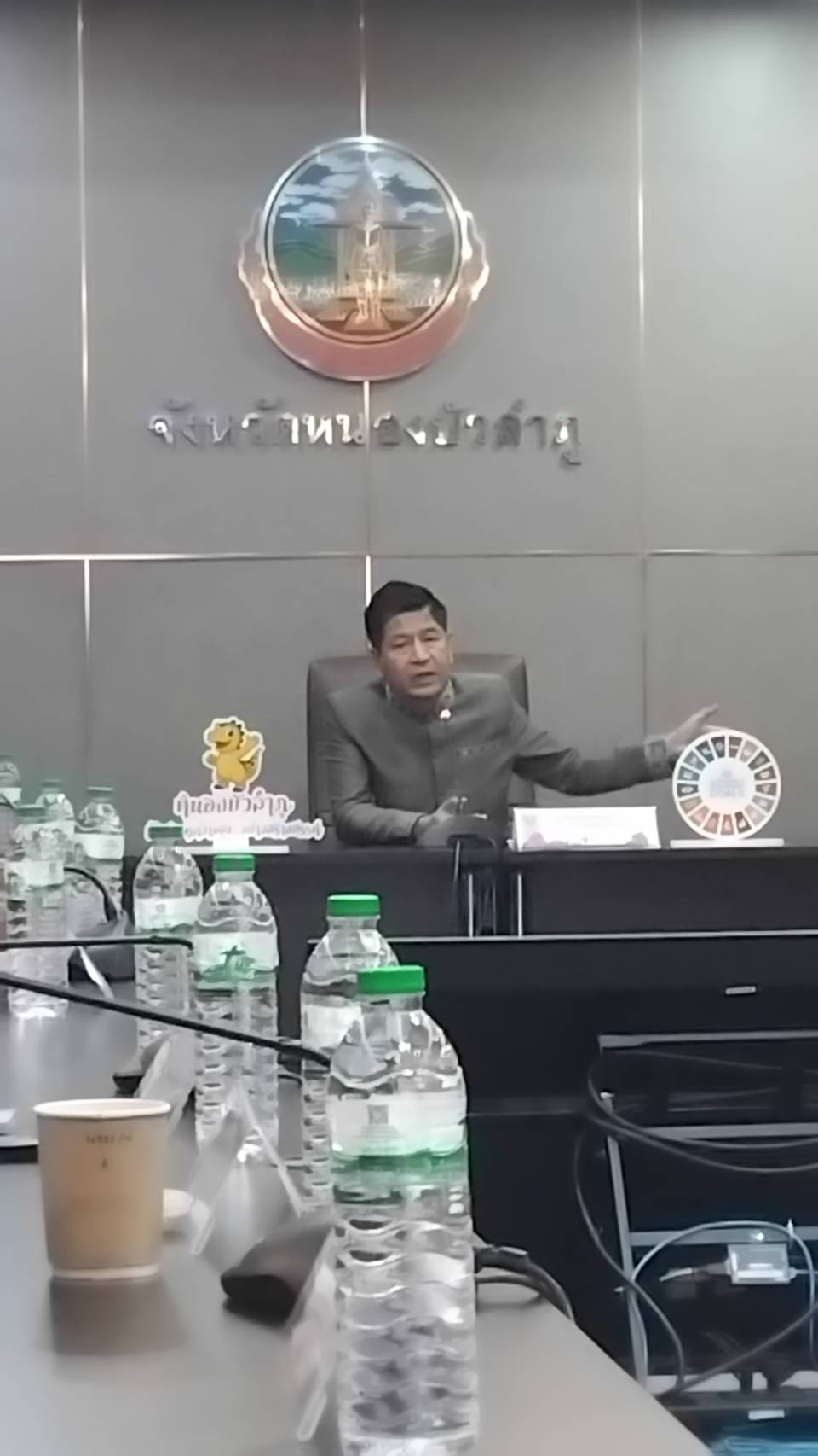 รูป ประกอบบทความ5