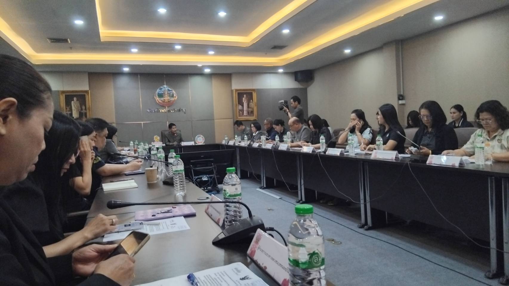 รูป ประกอบบทความ2