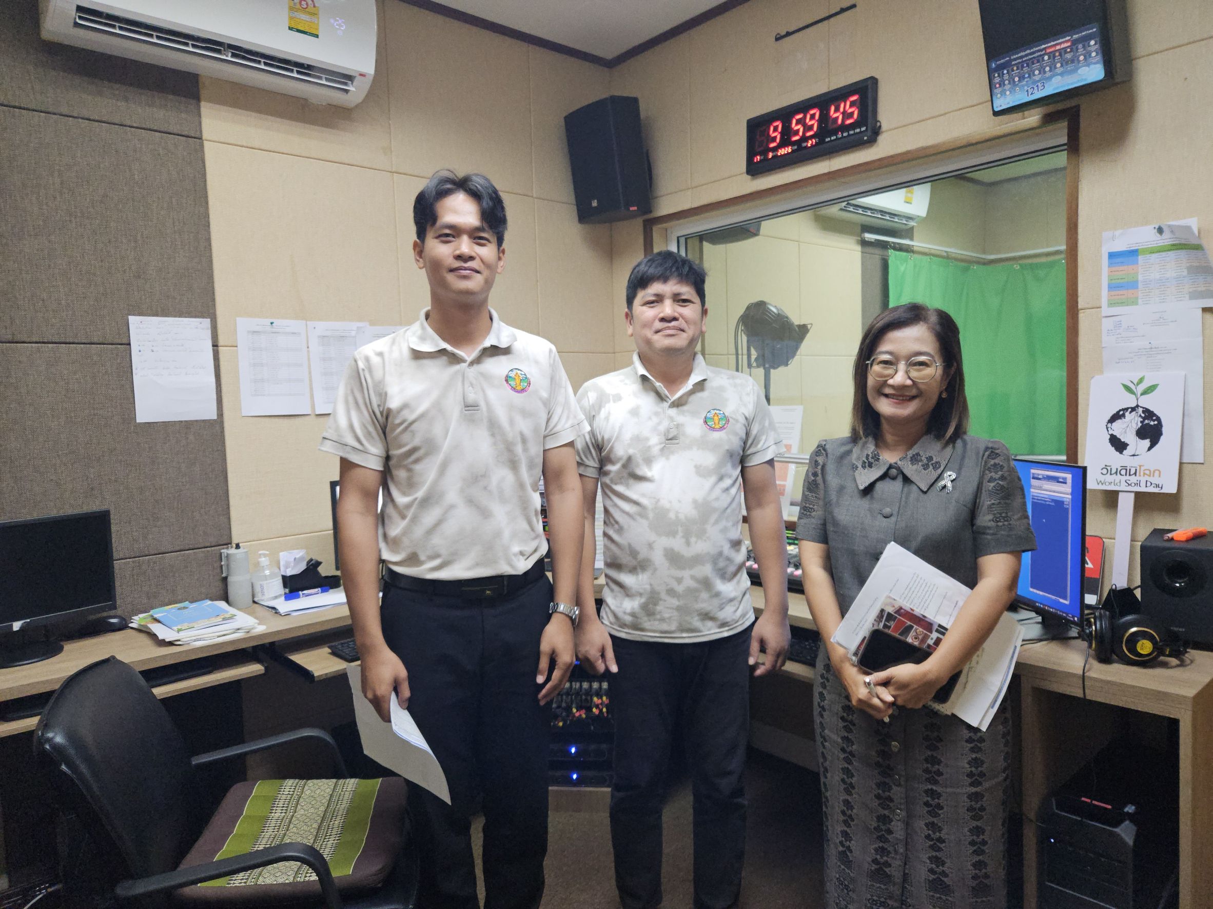 รูป ประกอบบทความ4