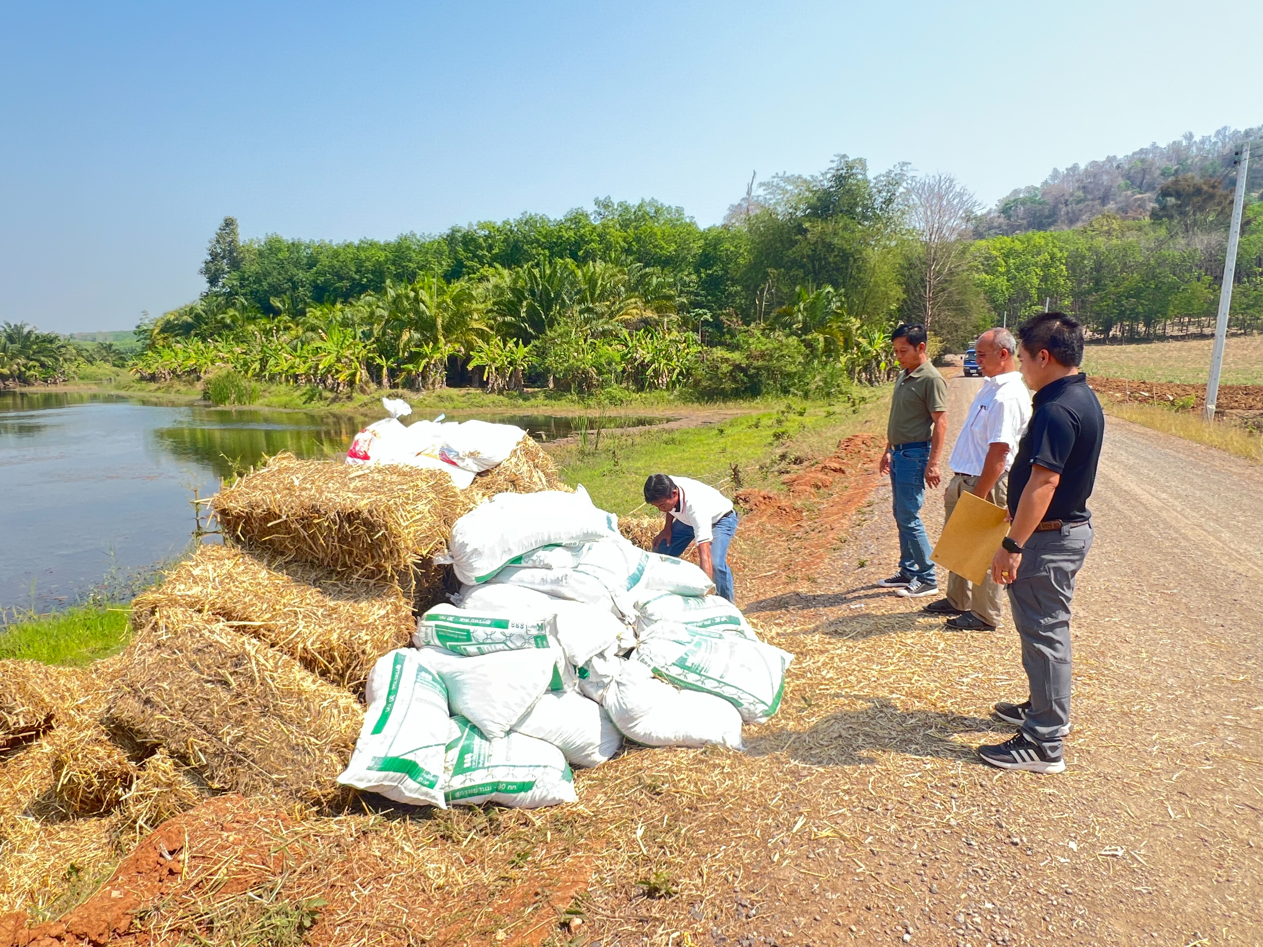 รูป ประกอบบทความ4