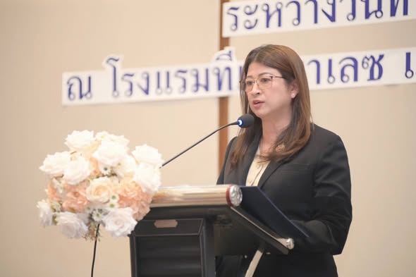 รูป ประกอบบทความ4