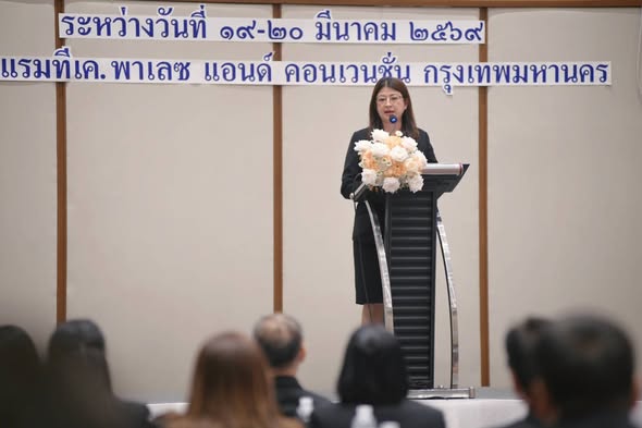 รูป ประกอบบทความ2