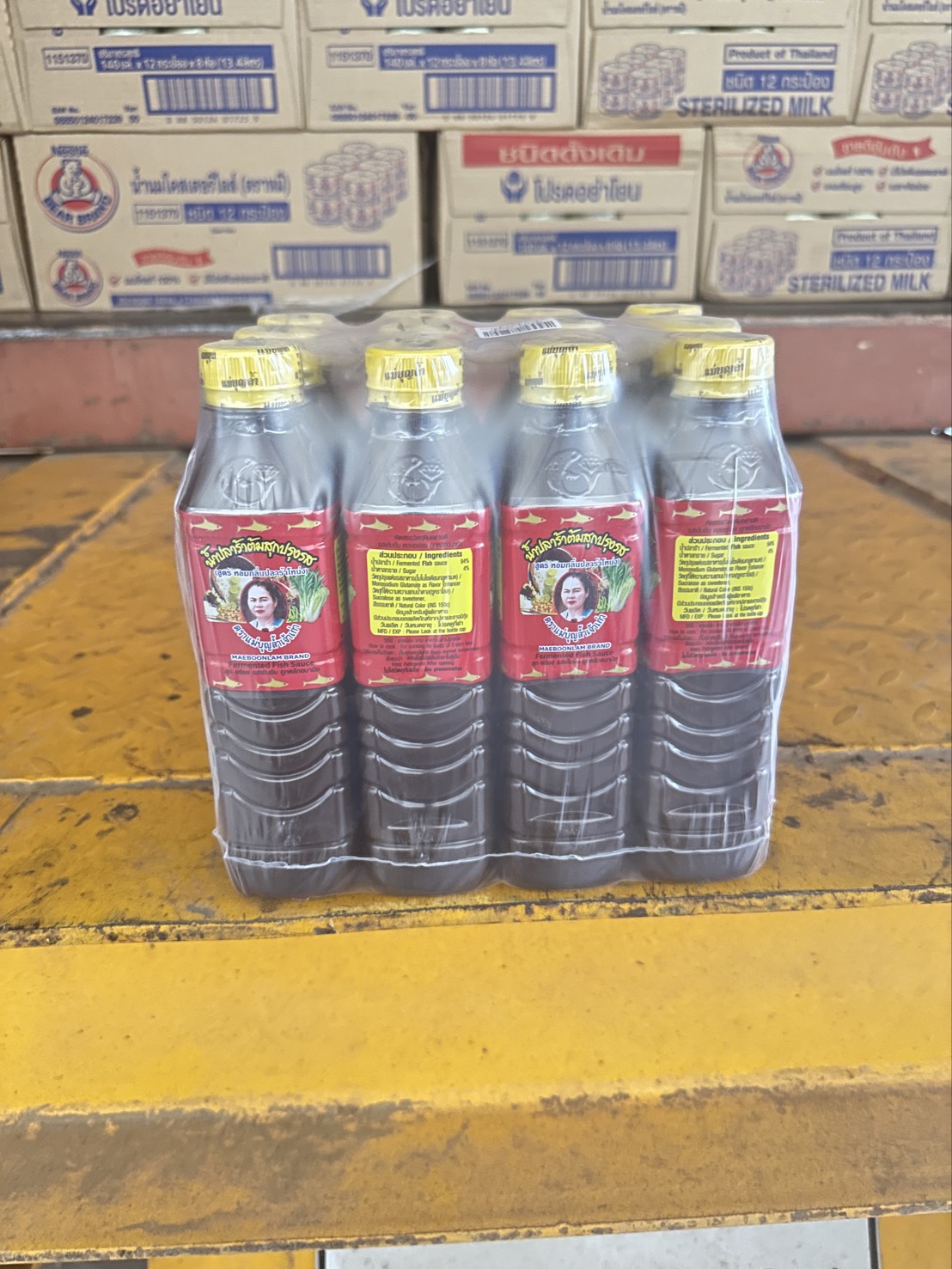 รูป ประกอบบทความ1