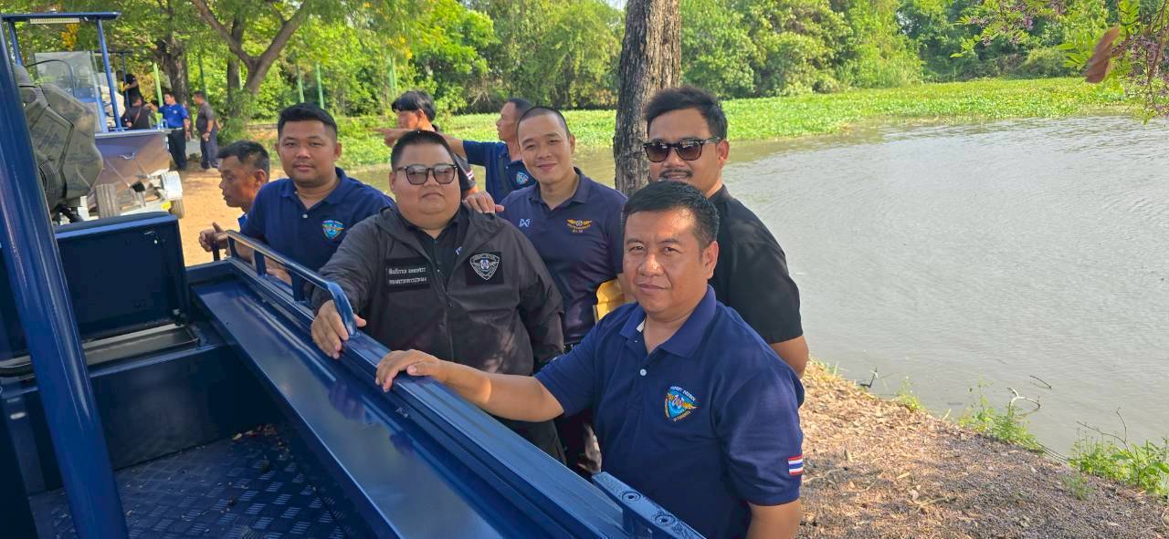 เข้ารับการฝึกอบรมการใช่งานครุภัณฑ์ยานพาหนะและขนส่ง อุปกรณ์ประจำยานพาหนะ ที่ใช้ในการปฏิบัติงาน..คลิก