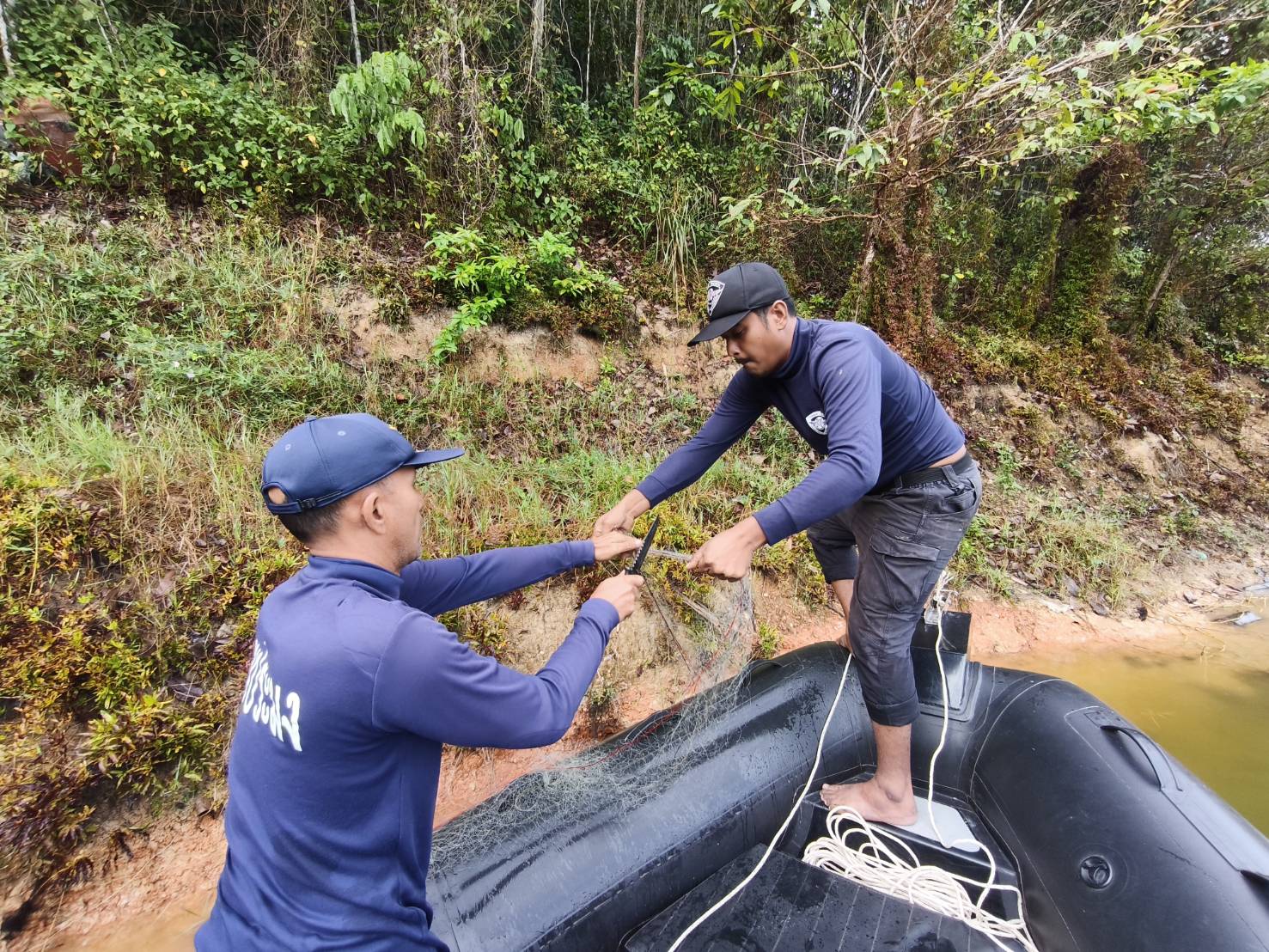 รูป ประกอบบทความ1