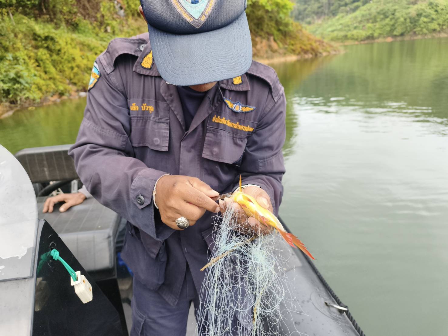 รูป ประกอบบทความ3