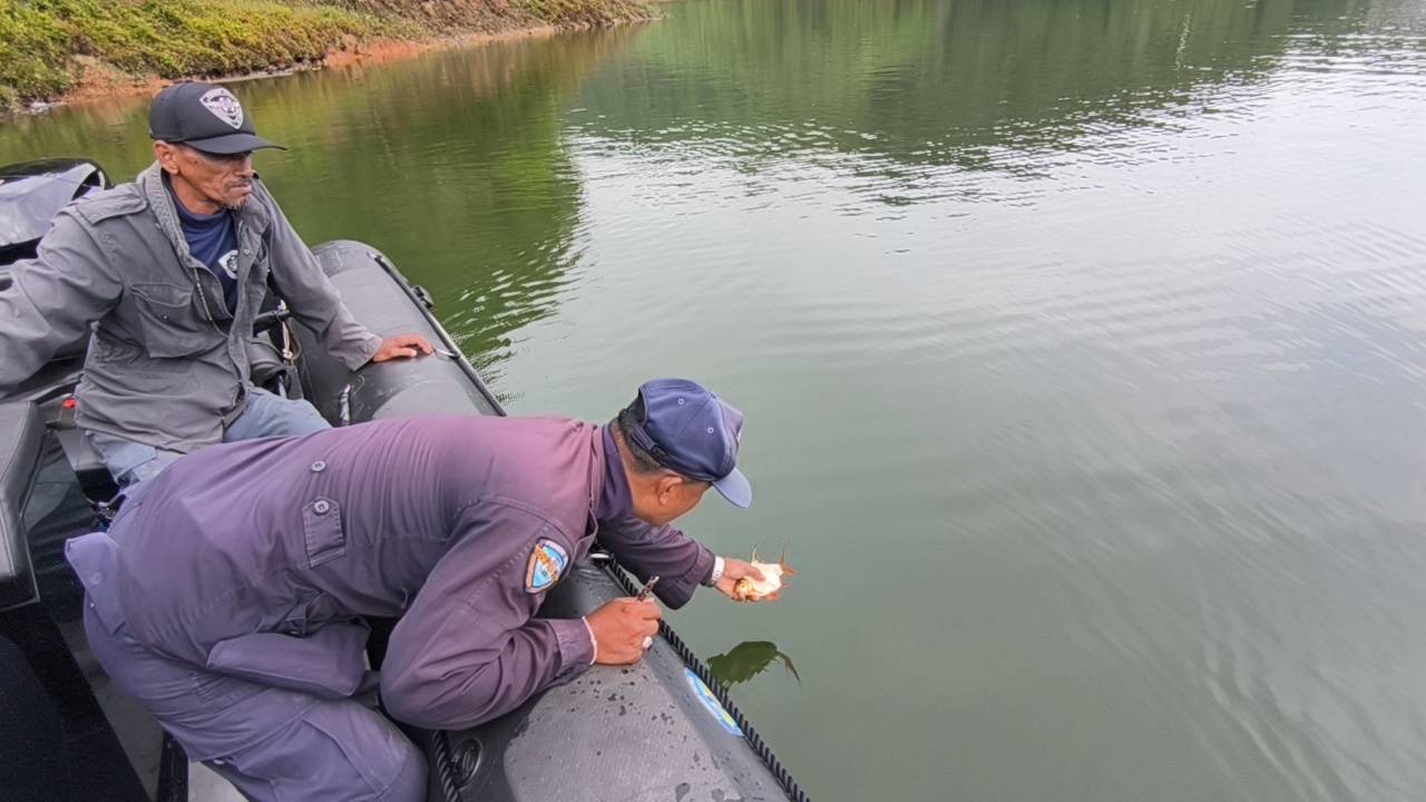 รูป ประกอบบทความ9