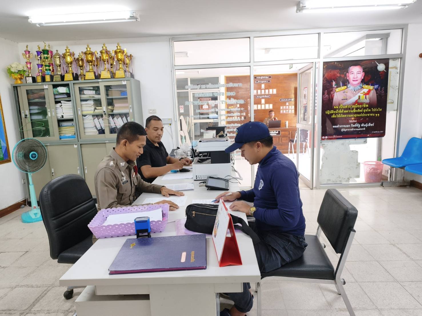 รูป ประกอบบทความ10