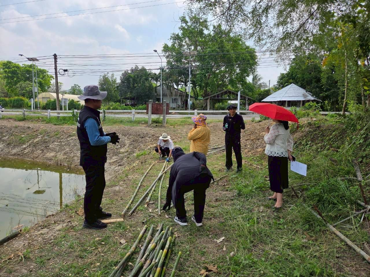 รูป ประกอบบทความ3