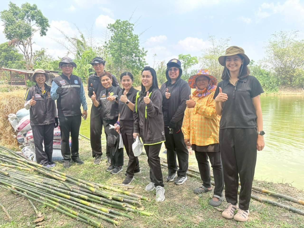 รูป ประกอบบทความ15