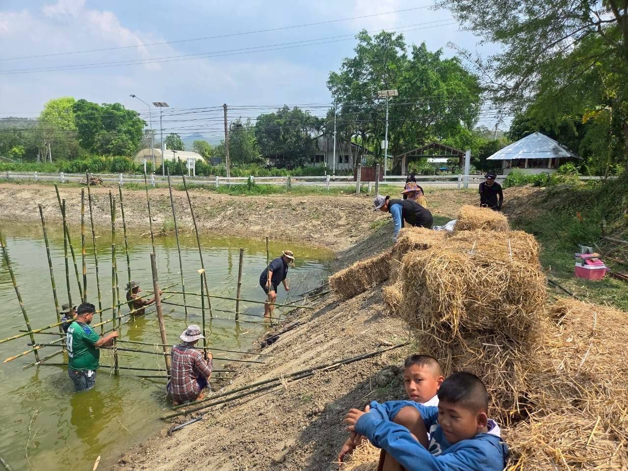 รูป ประกอบบทความ17