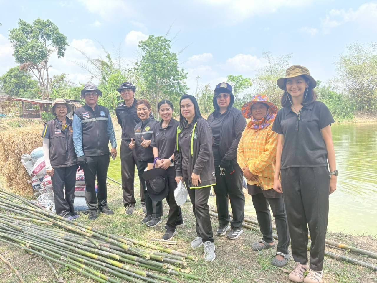 รูป ประกอบบทความ21