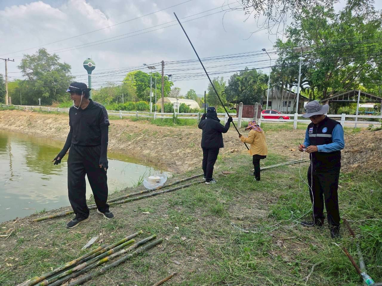 รูป ประกอบบทความ18