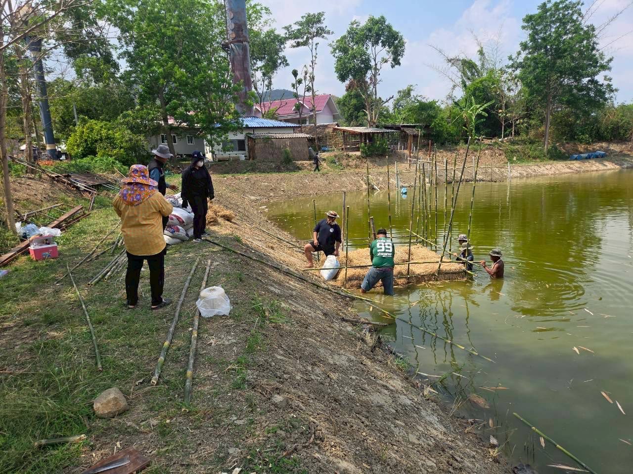 รูป ประกอบบทความ24