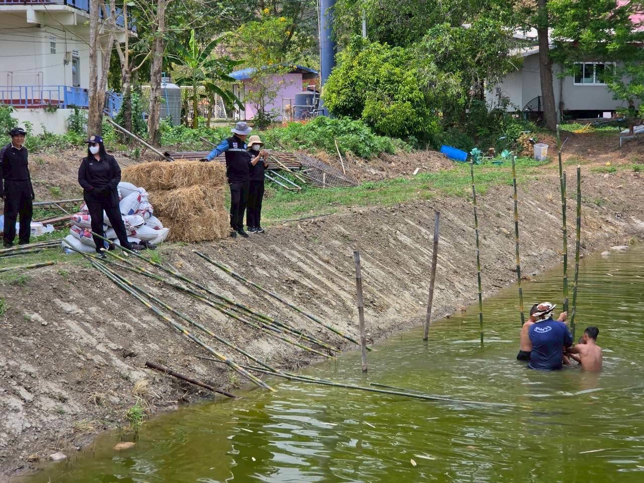 รูป ประกอบบทความ9