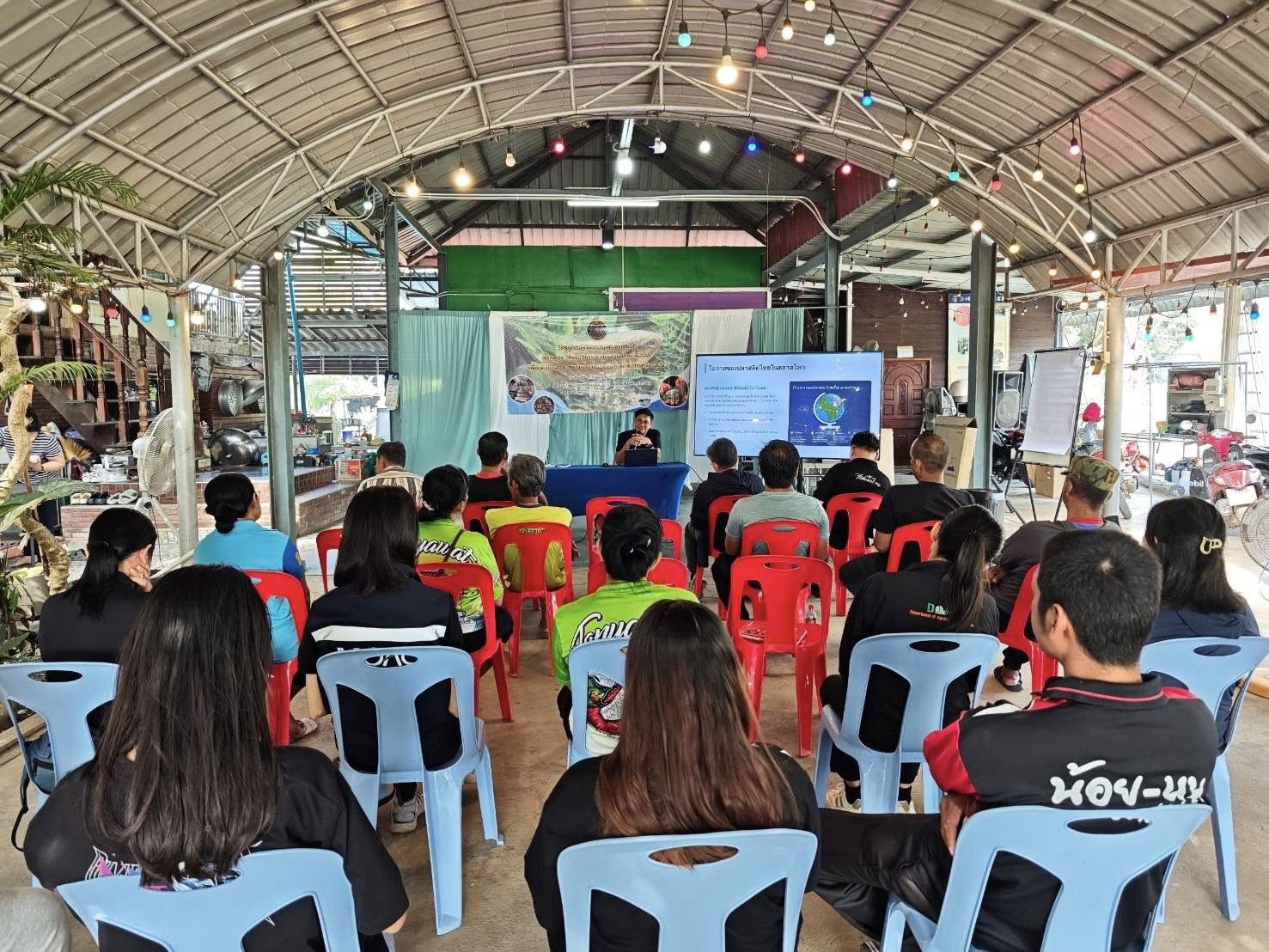 รูป ประกอบบทความ6