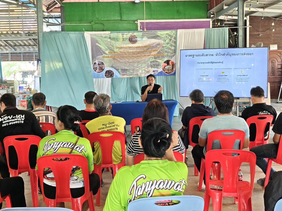 รูป ประกอบบทความ5