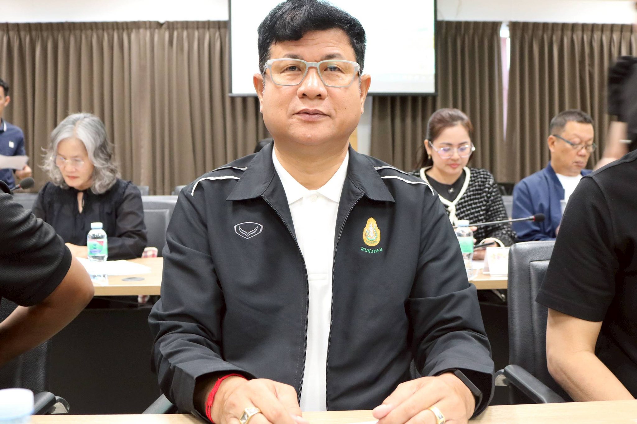 รูป ประกอบบทความ5