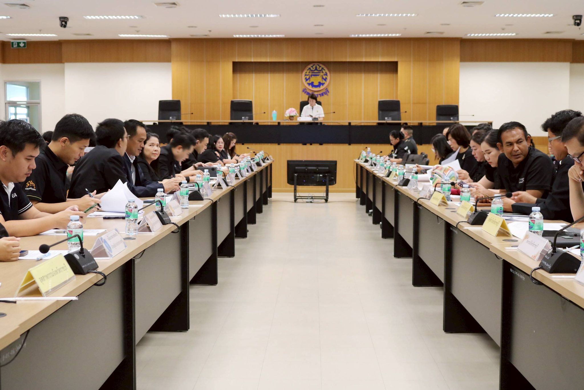 รูป ประกอบบทความ6