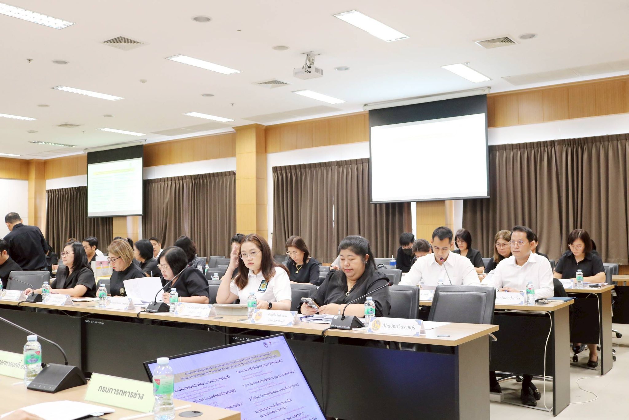 รูป ประกอบบทความ3