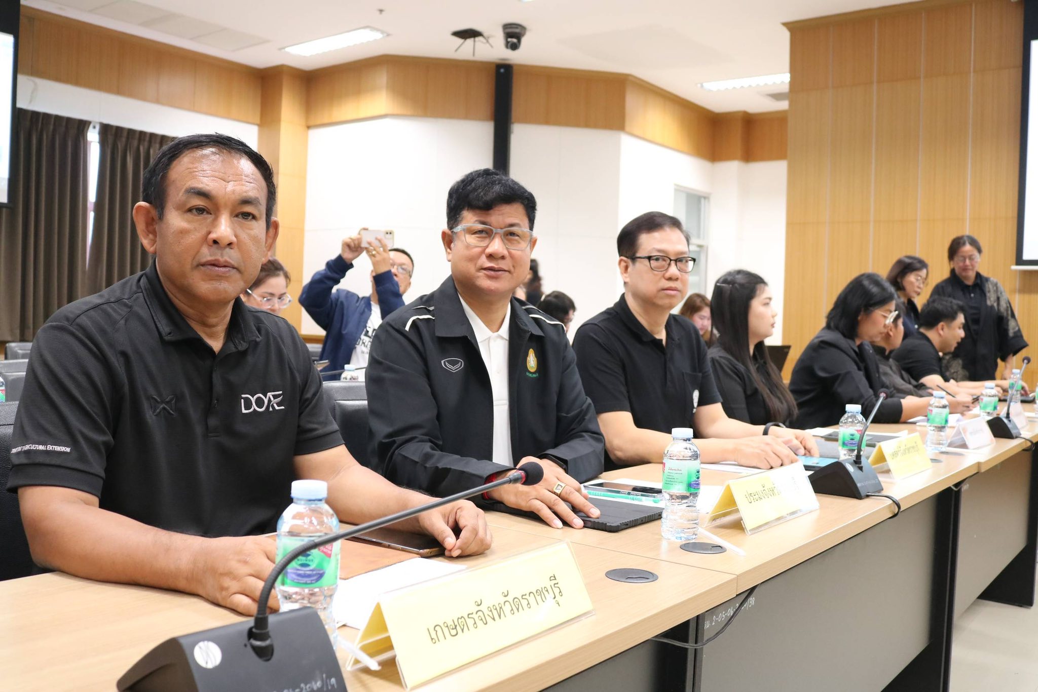 รูป ประกอบบทความ7