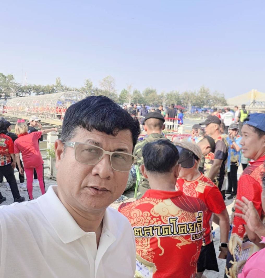 รูป ประกอบบทความ1