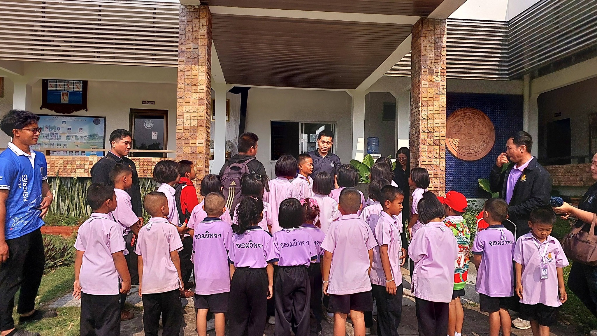 รูป ประกอบบทความ1