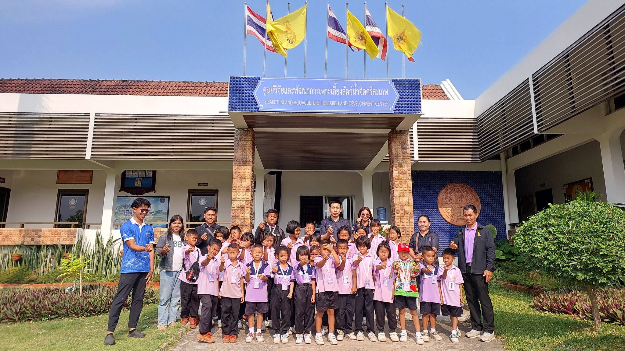 รูป ประกอบบทความ3