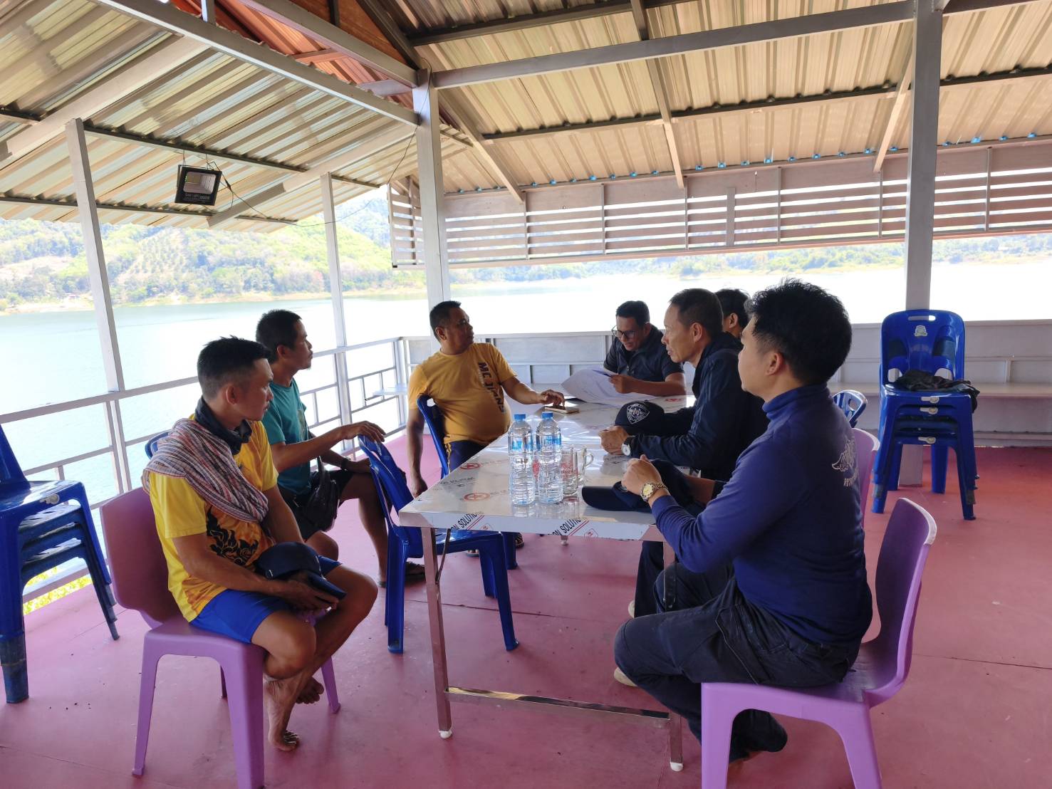 รูป ประกอบบทความ1