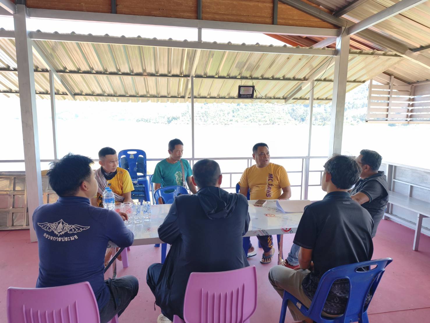 รูป ประกอบบทความ2