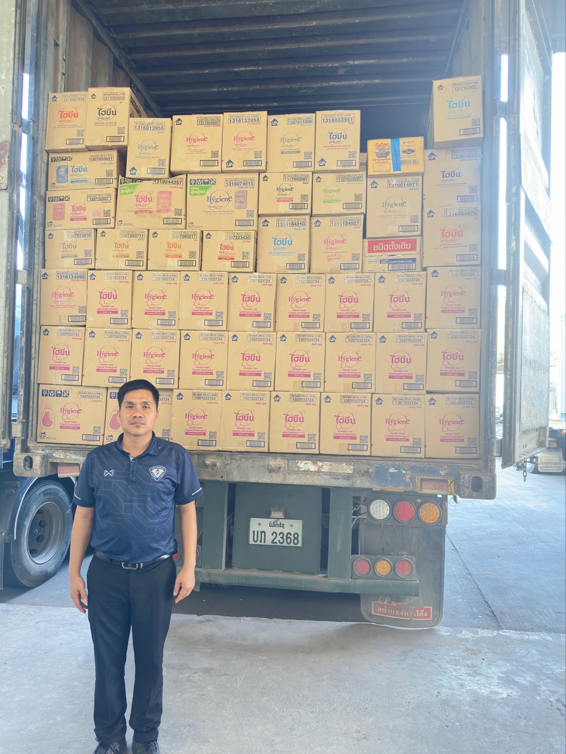 รูป ประกอบบทความ3