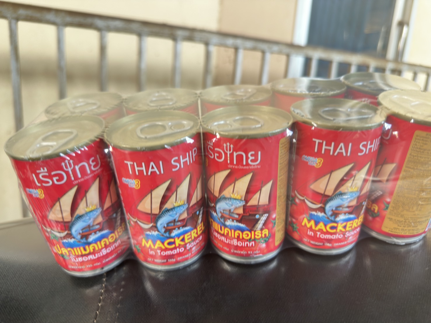 รูป ประกอบบทความ2