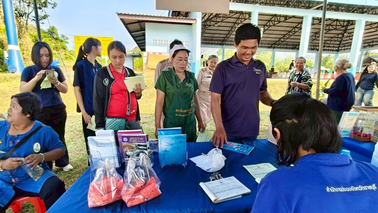 รูป ประกอบบทความ11