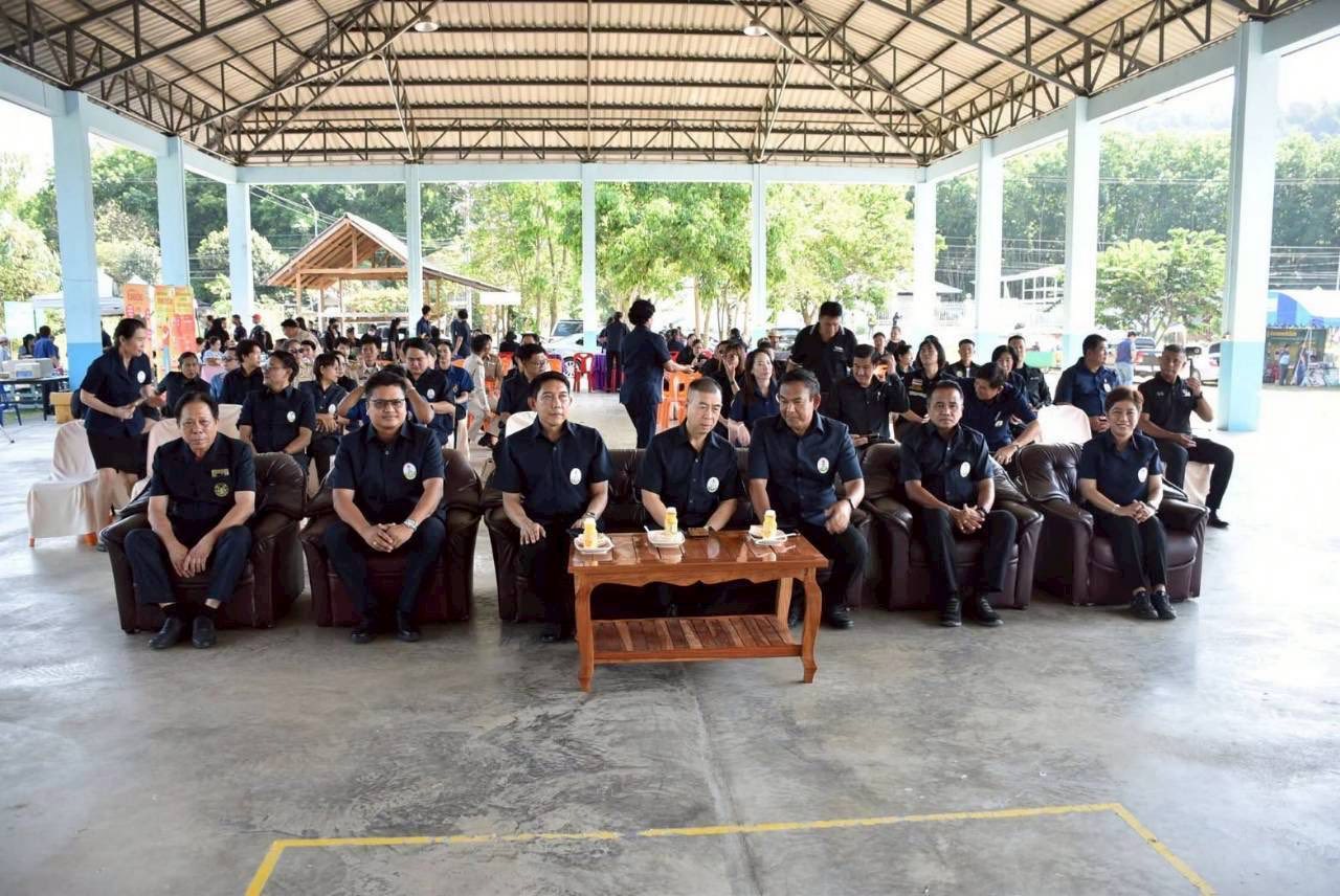 รูป ประกอบบทความ1