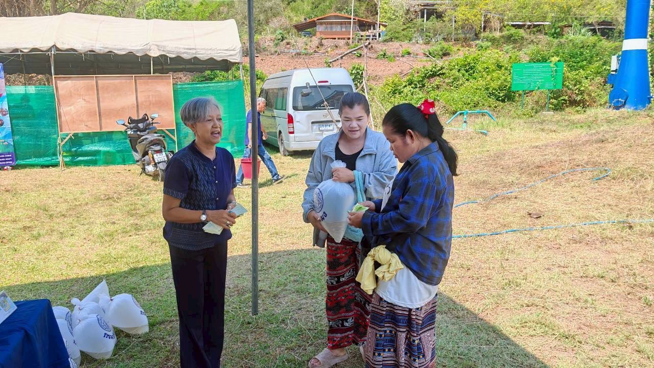 รูป ประกอบบทความ14