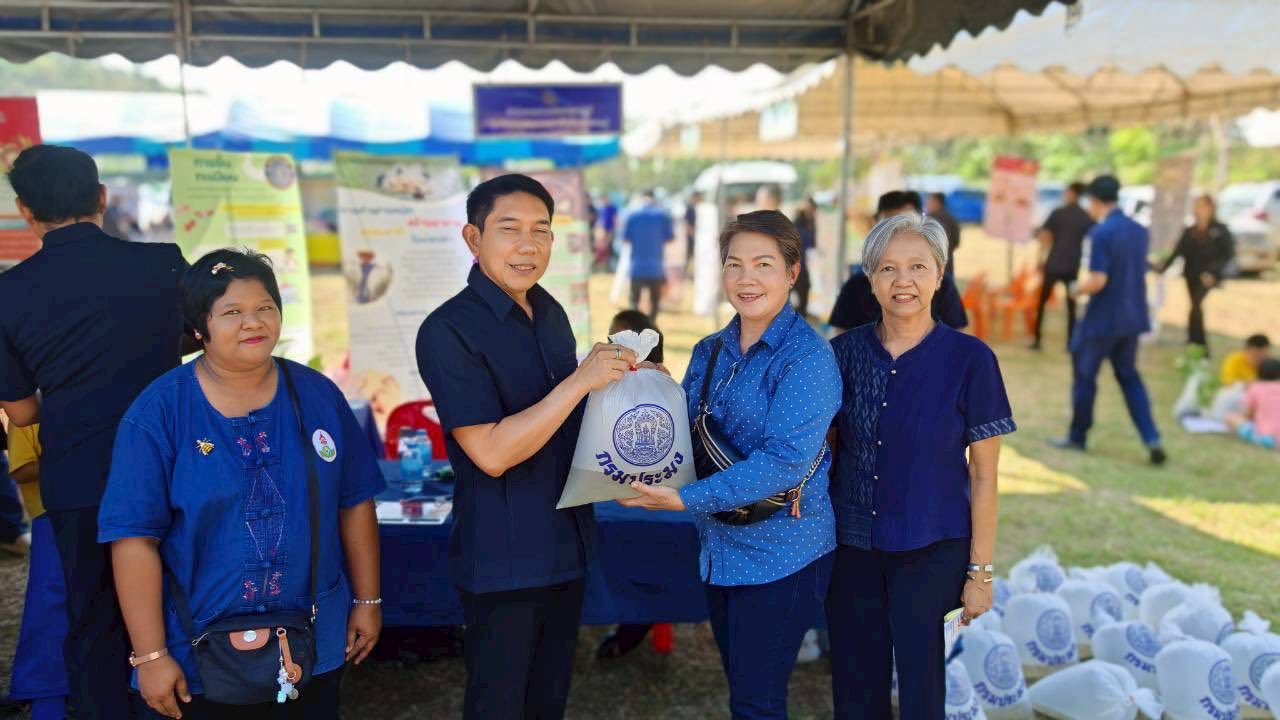 รูป ประกอบบทความ17