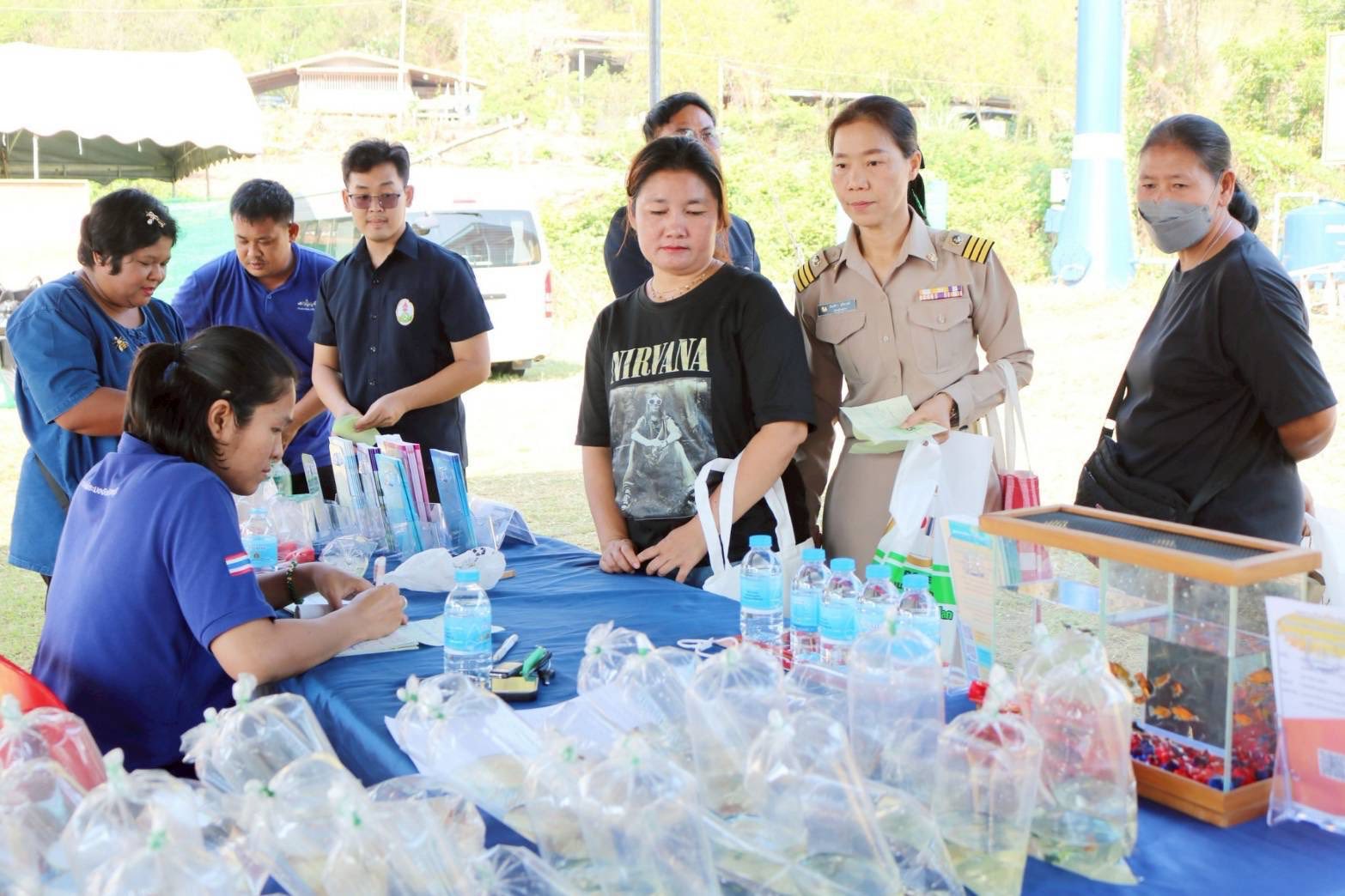 รูป ประกอบบทความ21