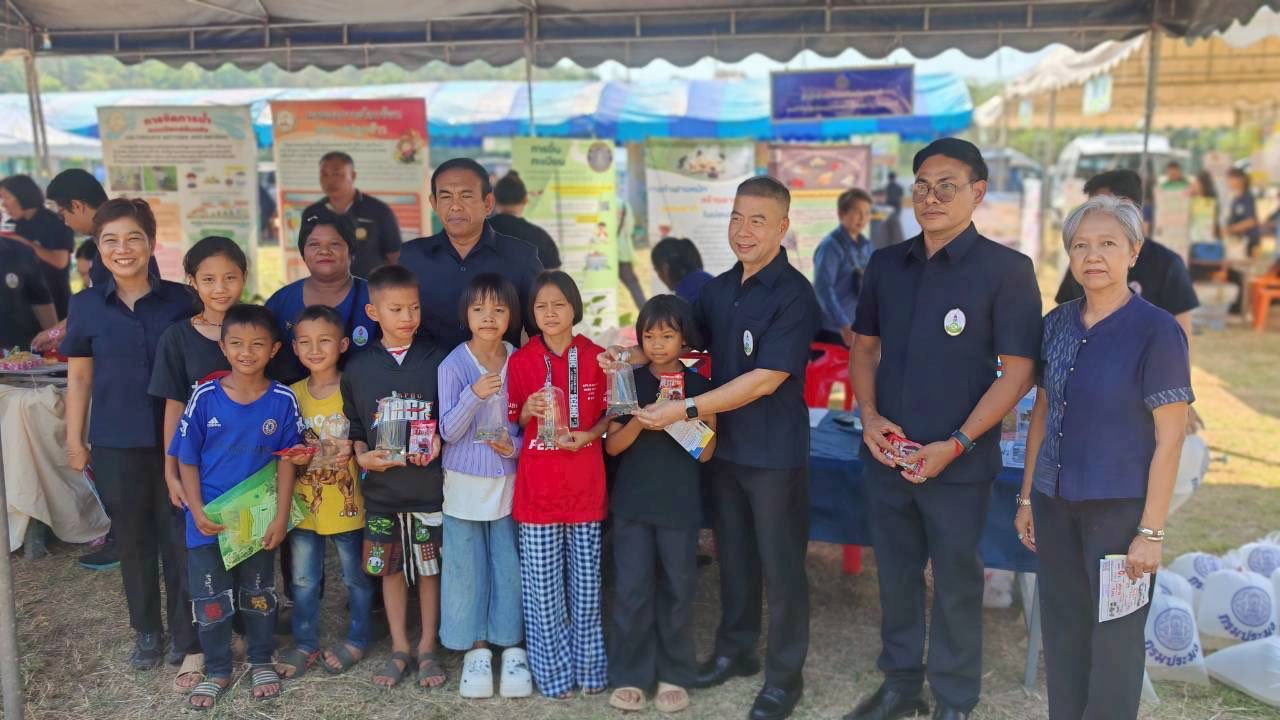 รูป ประกอบบทความ6