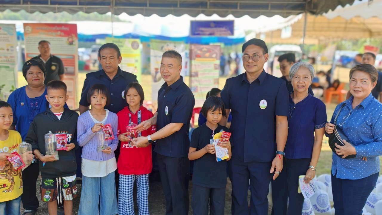 รูป ประกอบบทความ12