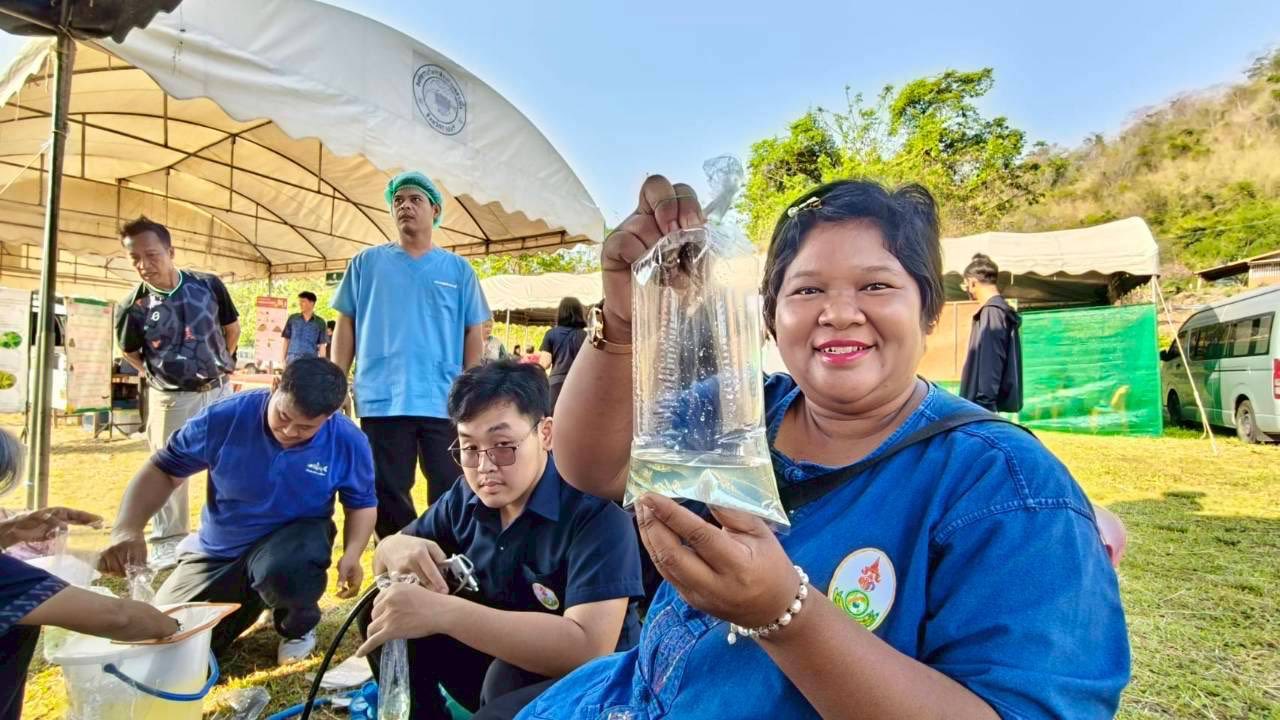 รูป ประกอบบทความ15