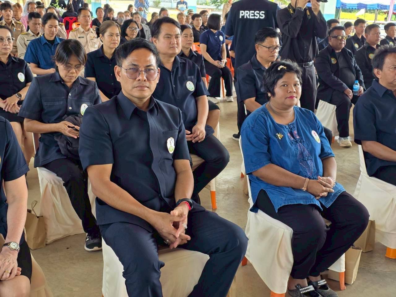 รูป ประกอบบทความ20